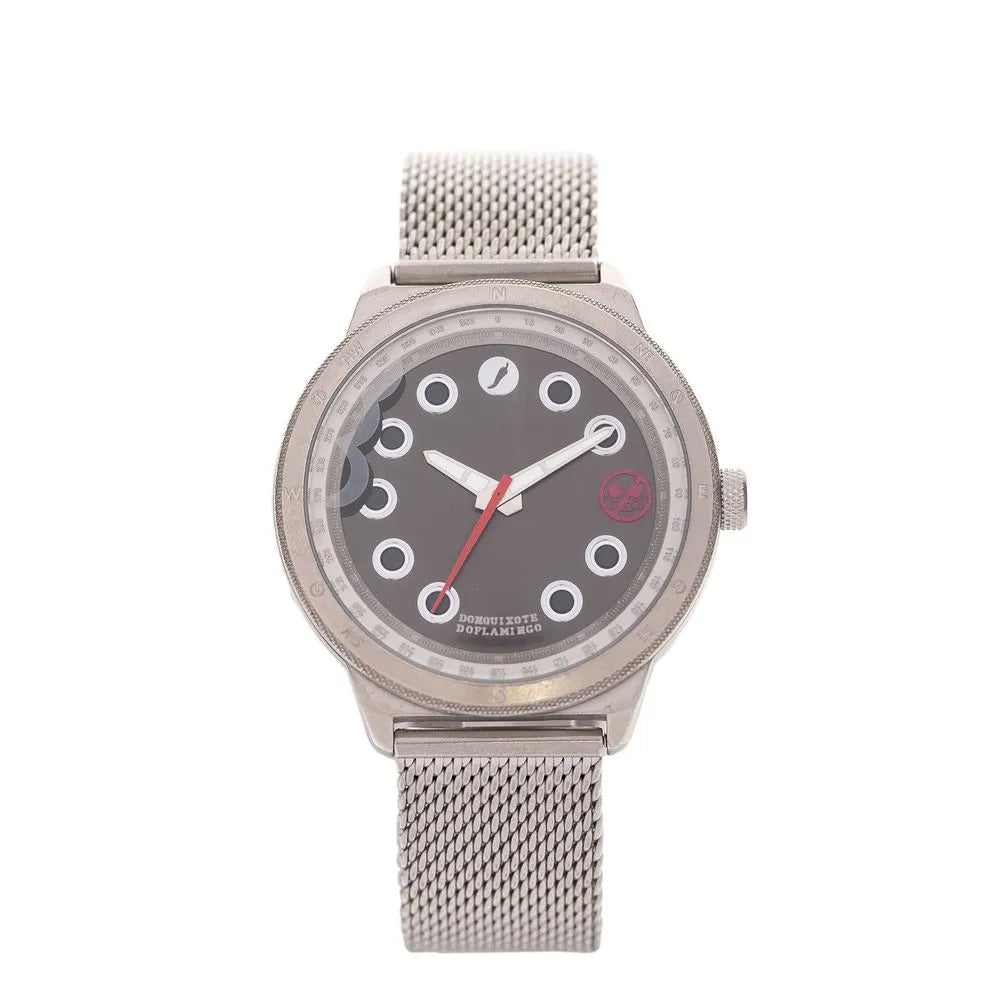Donquixote Doflamingo Official Watch