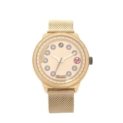 Donquixote Doflamingo Official Watch