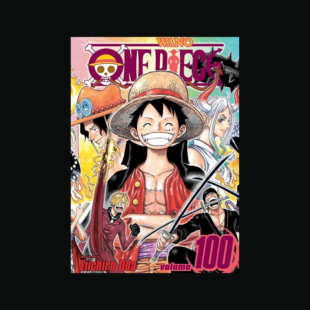 Chapter 100 Trading Card Game Sleeves