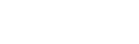 ReillyTCG logo
