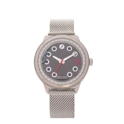 Donquixote Doflamingo Official Watch