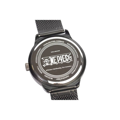 Donquixote Doflamingo Official Watch