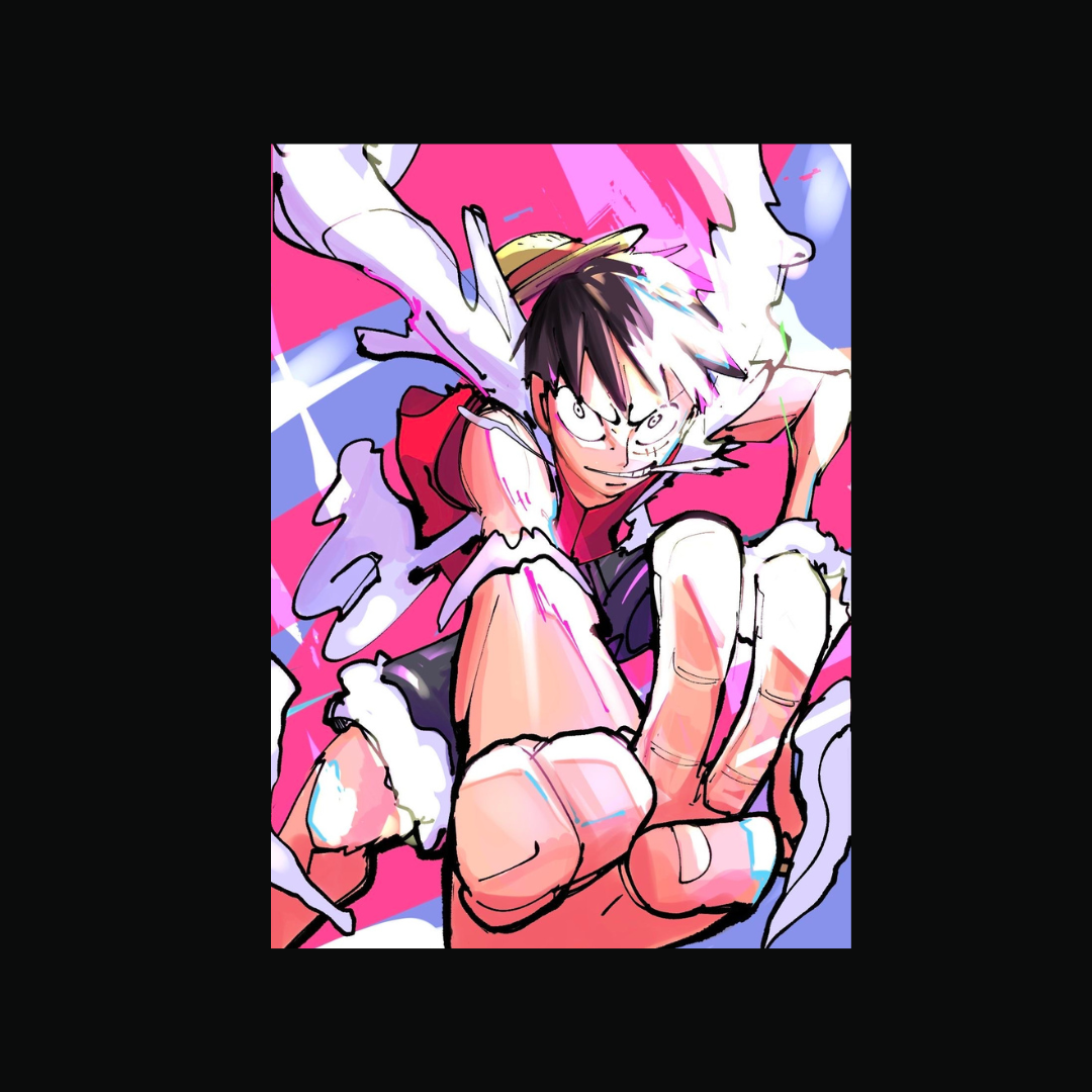 GEARS 2nd Trading Card Game Sleeves