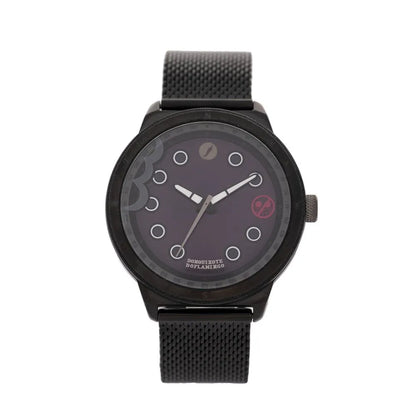 Donquixote Doflamingo Official Watch