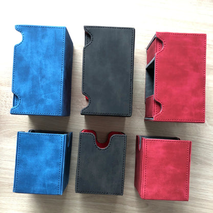 Donquixote Doflamingo Deluxe Deck Box